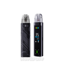 Uwell Caliburn G3 - PRO - Midnight Black