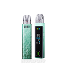 Uwell Caliburn G3 - PRO - Frozen Green