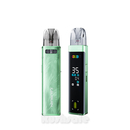 Uwell Caliburn G3 - PRO - Emerald Green