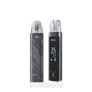 Uwell Caliburn G3 - PRO - Space Gray
