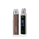 Uwell Caliburn G3 - PRO - Brown Wood