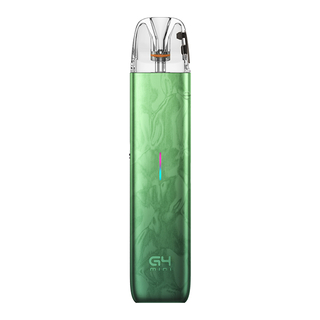 Uwell Caliburn G4 - MINI - Set Paddy Green