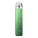 Uwell Caliburn G4 - MINI - Set Paddy Green