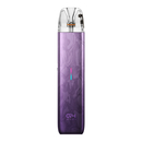 Uwell Caliburn G4 - MINI - Set Phoenix Purple