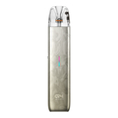 Uwell Caliburn G4 - MINI - Set Champagne Gold