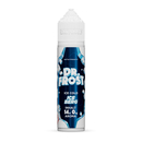 Dr. Frost Longfill 14 ml Aroma Iceberg
