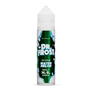 Dr. Frost Longfill 14 ml Aroma Watermelon