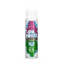 Dr. Frost Longfill 14 ml Aroma Watermelon Lime