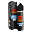 Vampire Vape Longfill 10 ml Aroma Overdosed Blueberry...