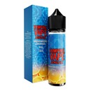 Vampire Vape Longfill 14 ml Heisenberg Orange