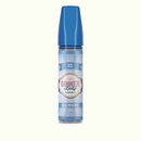 Dinner Lady Longfill 14 ml Aroma Blue Menthol