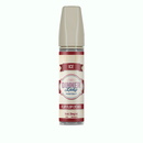 Dinner Lady Longfill 14 ml Aroma Flip Flop Lychee