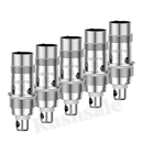 Aspire Nautilus BVC Heads (5 Stck pro Packung)