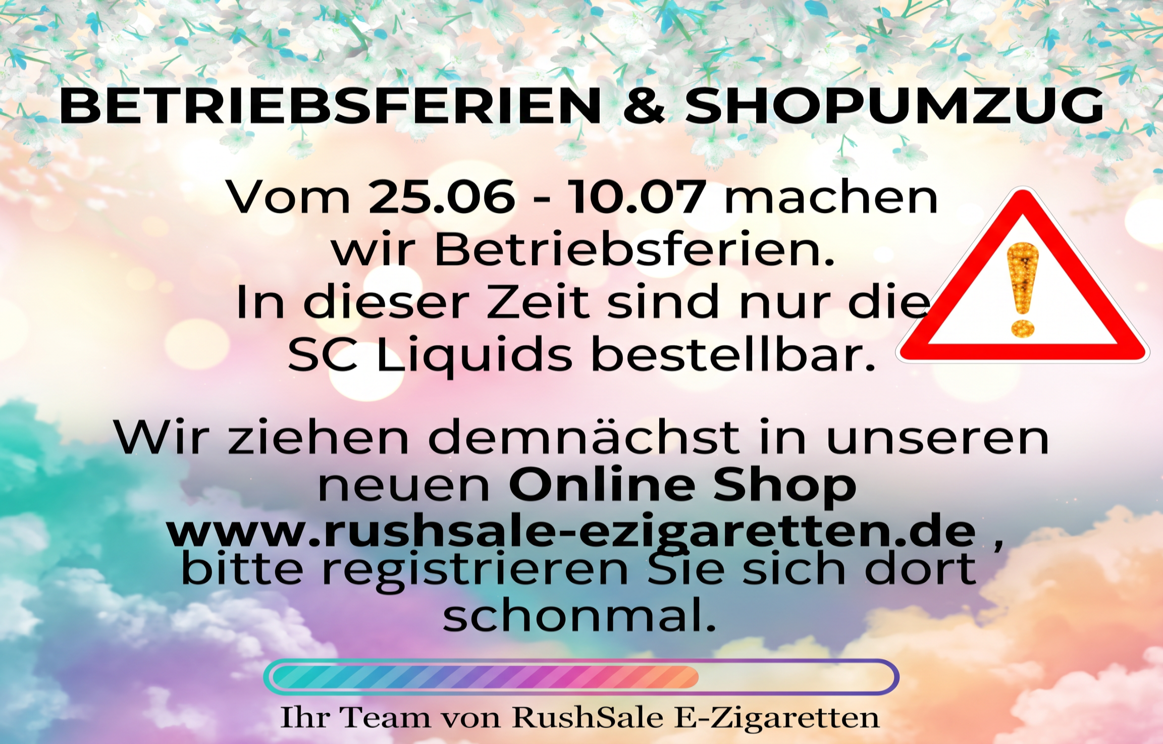 INFO